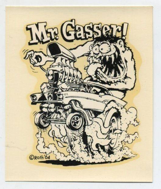 Ed.Big.Daddy.Roth.1960s.Mr.Gasser.jpg