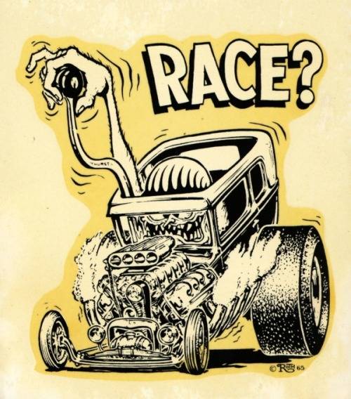 Ed.Big.Daddy.Roth.1960s.Race.001.jpg