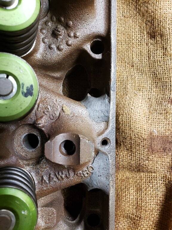 Ed Hamburger 340 Racing Heads 2.jpg