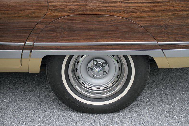 ed-wood-on-a-1973-chrysler-town-country-station-wa.jpg