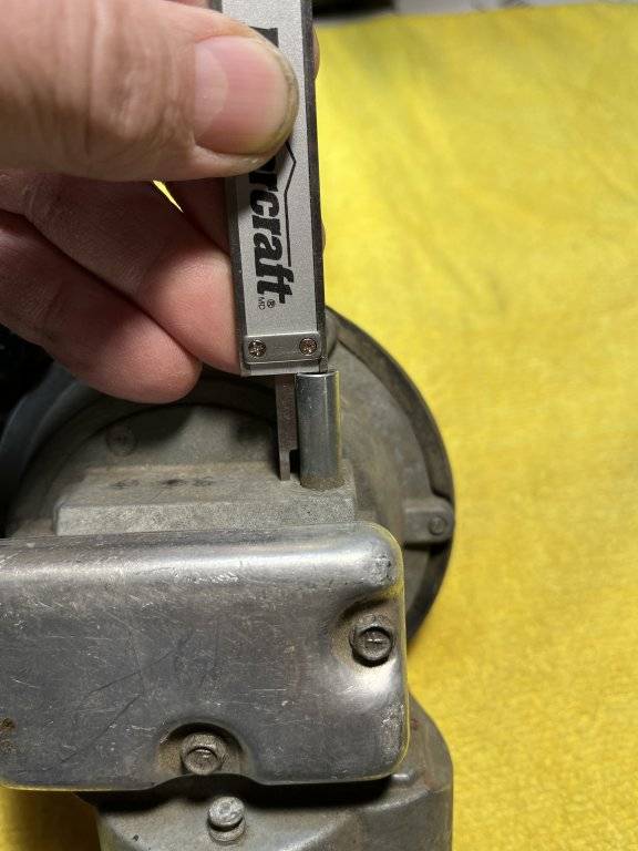 ed4190b0-532a-4721-92ff-4e0c4b07b48e-jpeg.577128