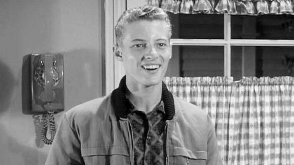 eddie-haskell.jpg