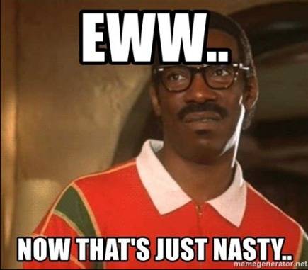 Eddie.Murphy.NASTY.jpg