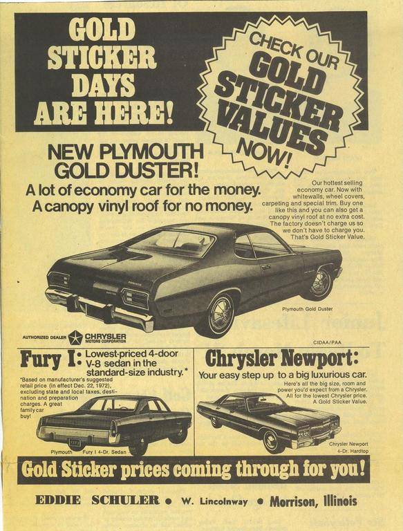 EddieSchulerMoparAd1974-vi.jpg