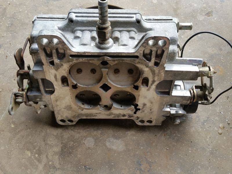 edelbrock carter2.jpg