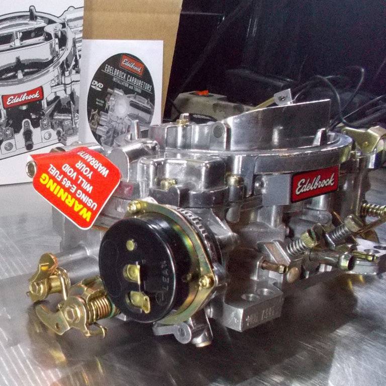 Edelbrock Warning.jpg
