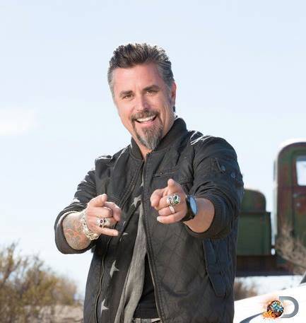 ee678445cf6c5a70d4ddd37d6b97e0e4--fast-n-loud-richard-rawlings.jpg