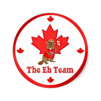 eh_team_beaver_round_sticker-r35693f72164a485f95844bdbdbf252d9_v9waf_8byvr_324.jpg