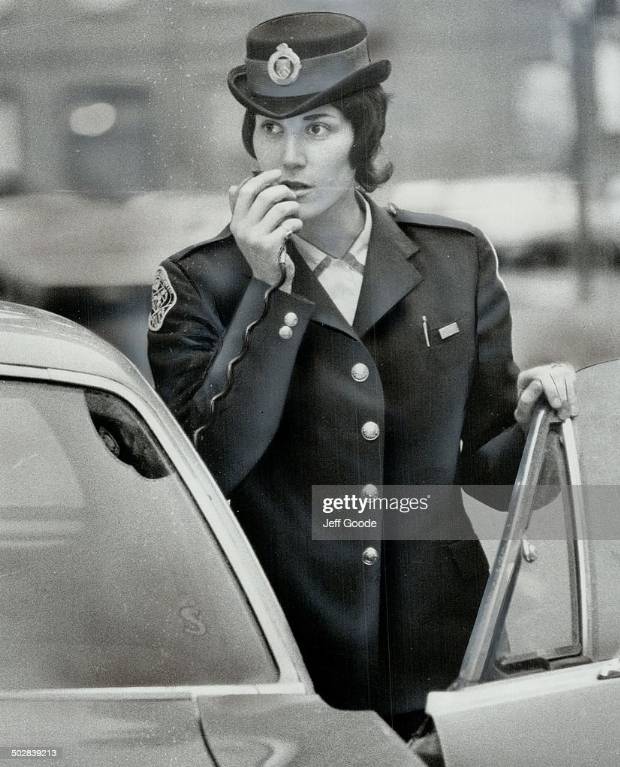 -eight-women-on-the-metro-toronto-police-force-who.jpg