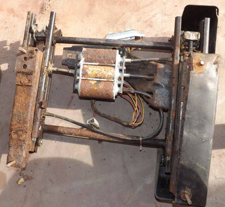 Electric seat base2.jpg
