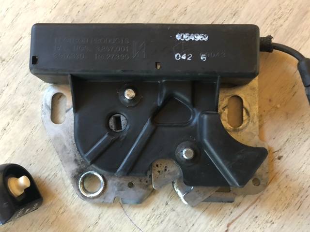 electric trunk release 4 sale3.jpeg