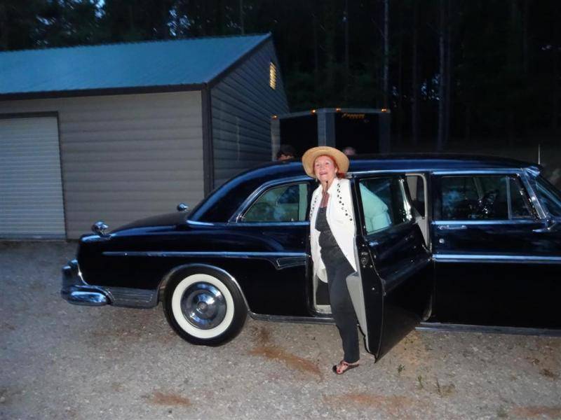 Ellie has arrived (Large).jpg