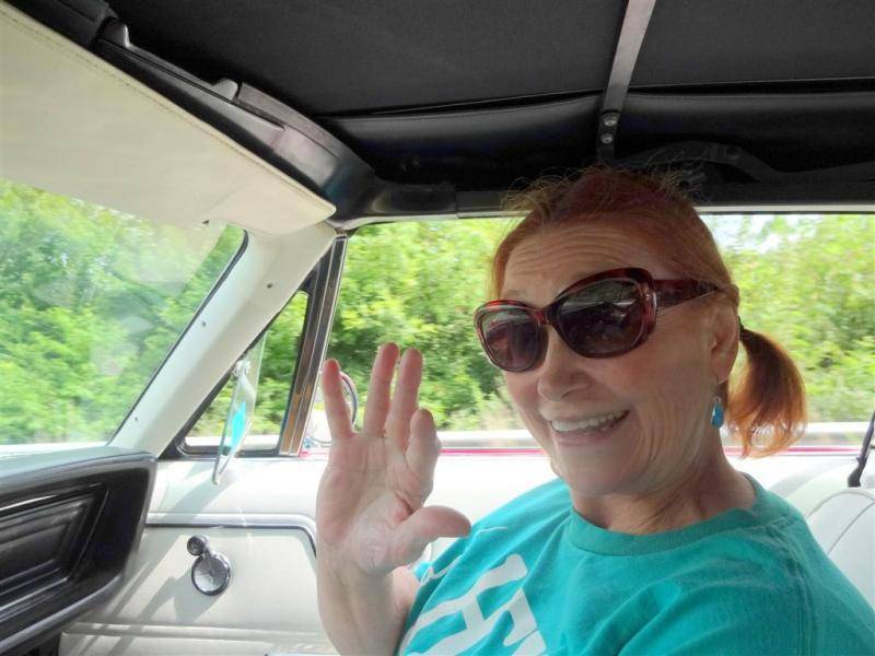 Ellie riding (Large).jpg