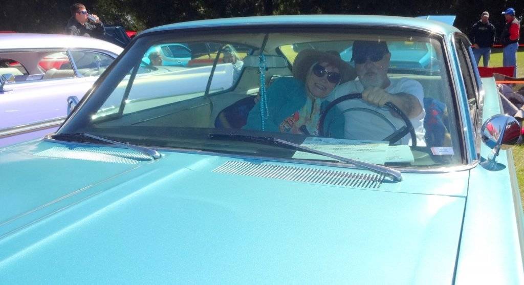 Ellie & Stan in bittersweet (Large).jpg