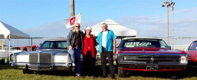 ellie, stan & will 2013 turkey run 1 (Large).jpg