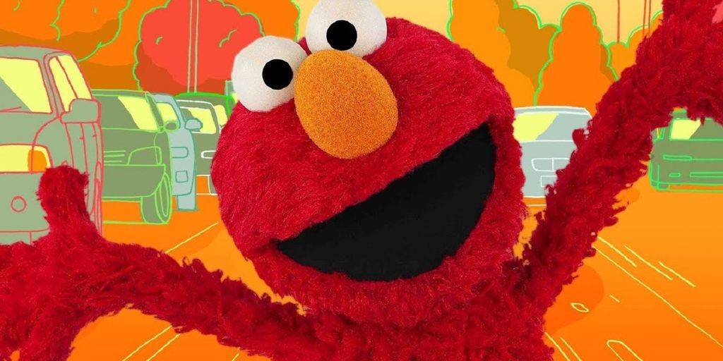 elmo-display.jpg