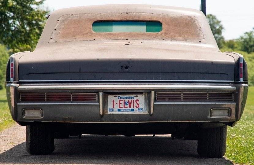 elvis-car-4.jpg