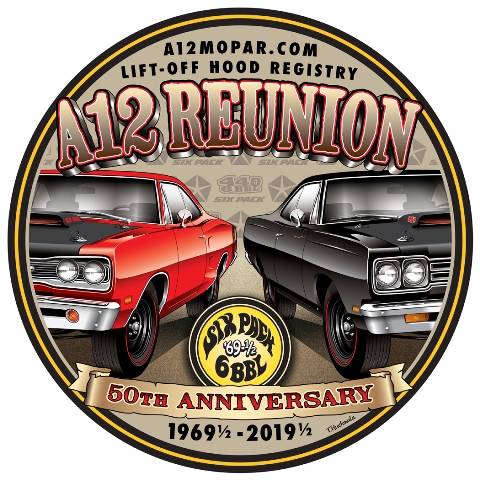 email 2019 Swag 21.jpg