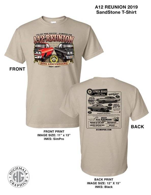 Email 2019 Swag 28.jpg