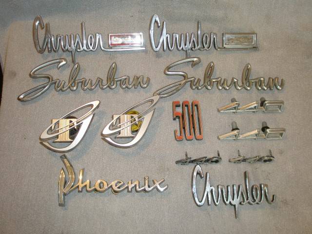 EMBLEMS 001 (Small).JPG