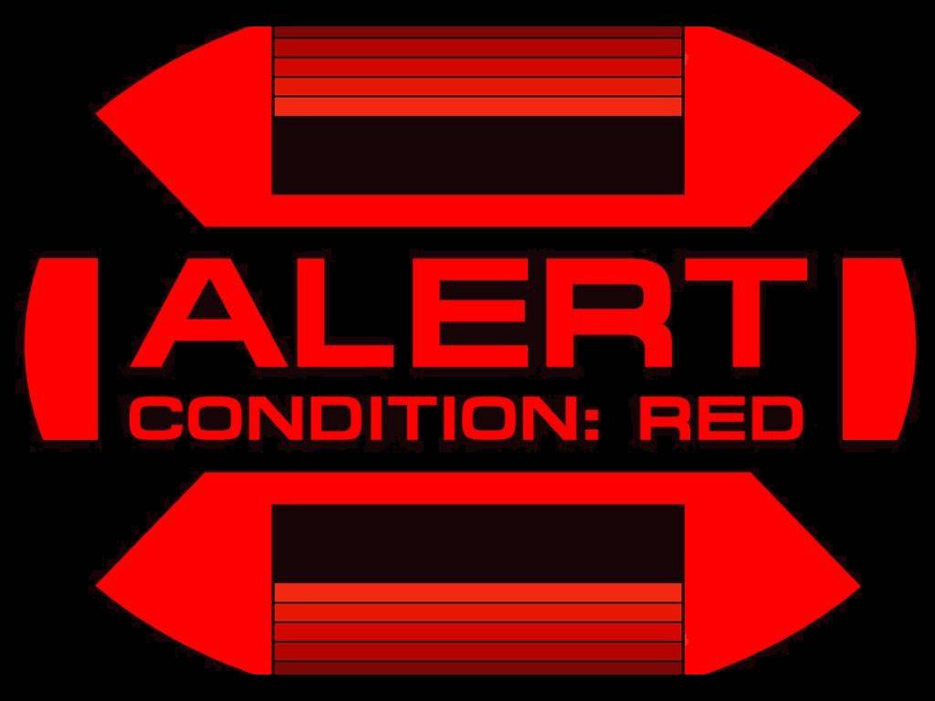 emergency-alert-condition-red.jpg