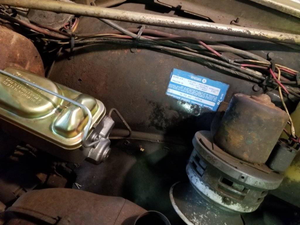 Emissions sticker 71 NYer.jpg