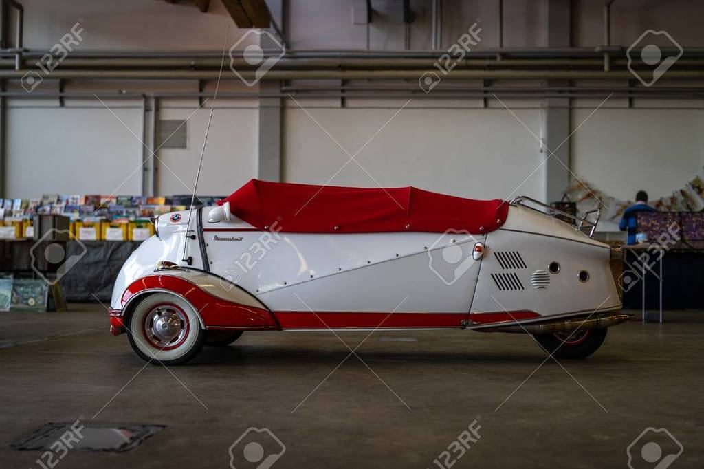 en-im-glien-germany-may-19-2018-the-microcar-messerschmitt-kabinenroller-kr200-open-roadster-mes.jpg