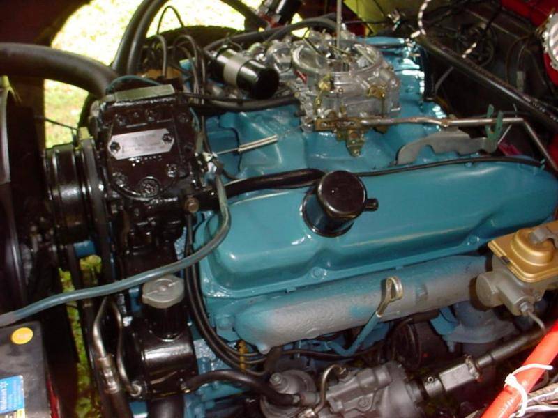 engine assembled 2 (Large).jpg