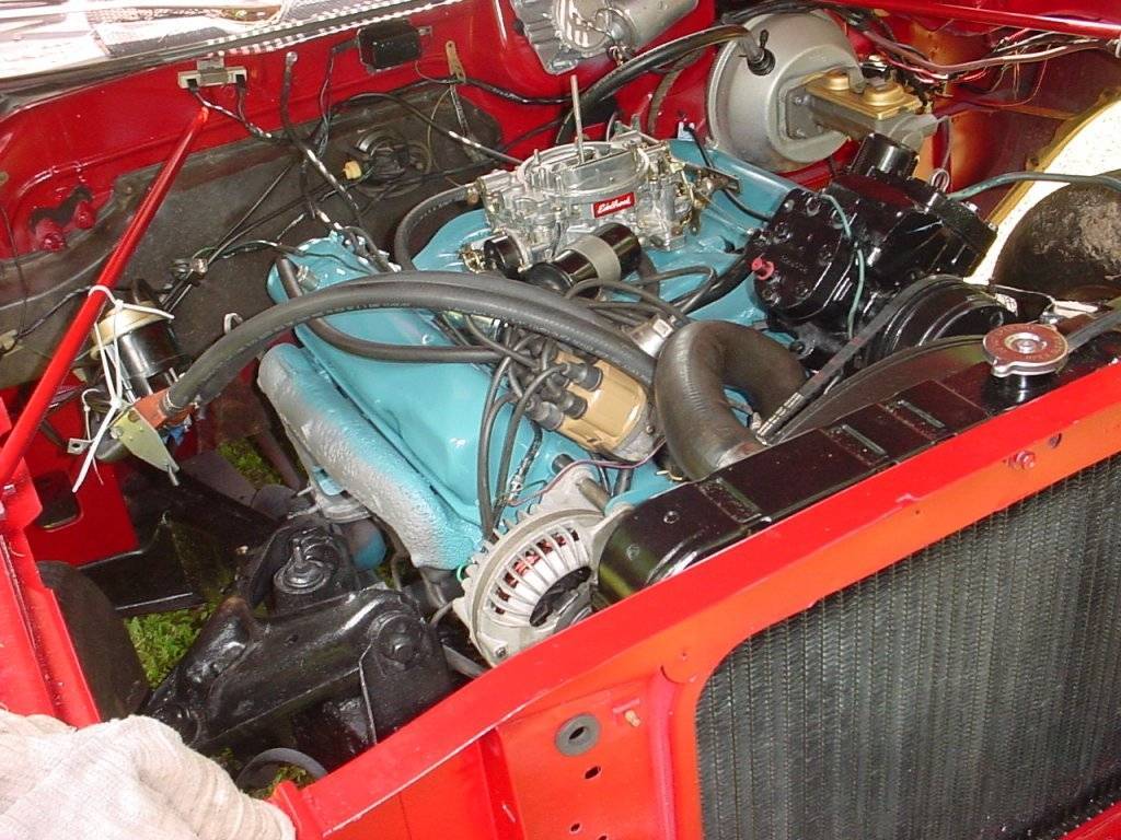 engine assembled.JPG