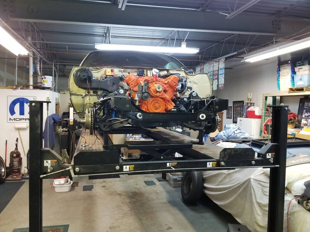 engine b4 wires6.jpg