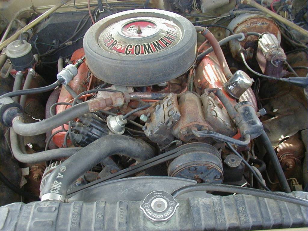 Engine Bay.JPG