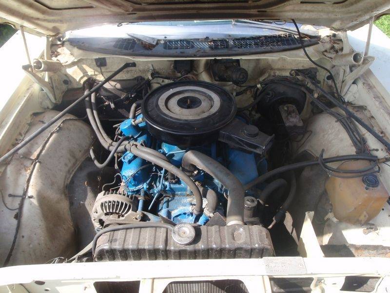 Engine before exit out - 3.jpg