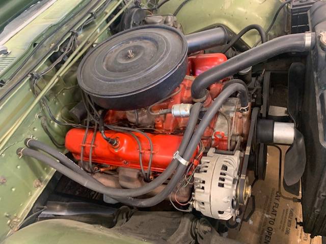 engine before paint.jpeg