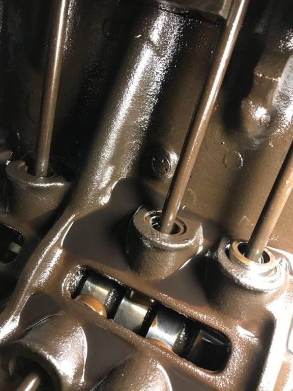 Engine Closeup Original Cam Wear.jpg