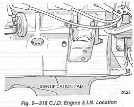 Engine EIN location.jpg