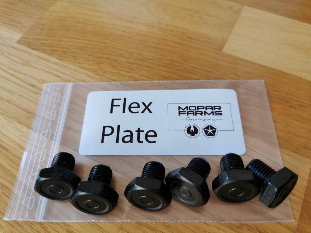 Engine Flex Plate.jpg