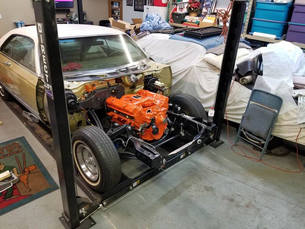 Engine install 6_16g.jpg