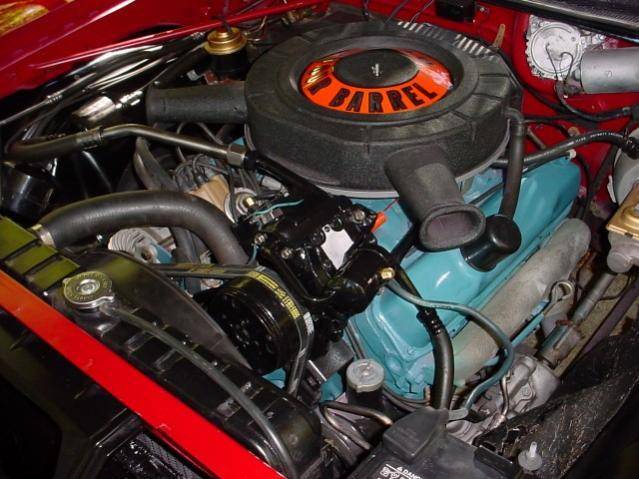 engine left (Small).jpg