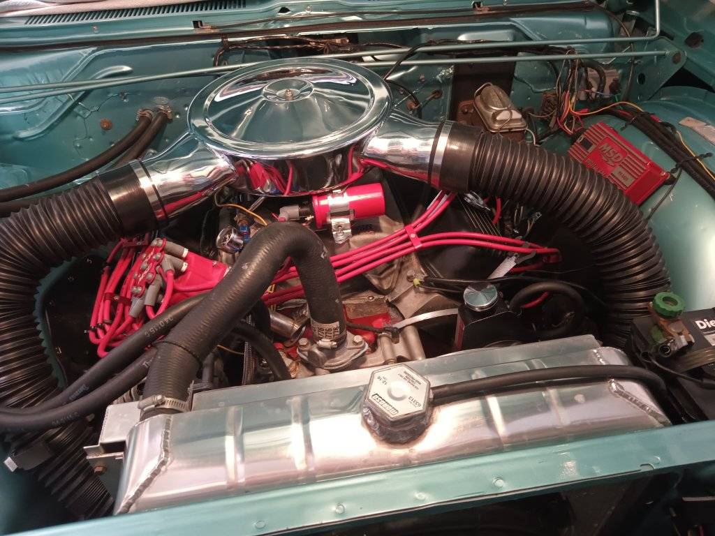 Engine - March 24.jpg