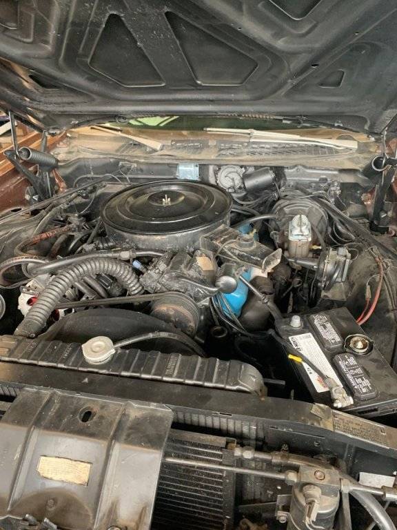 Engine needs a cleanup.jpeg