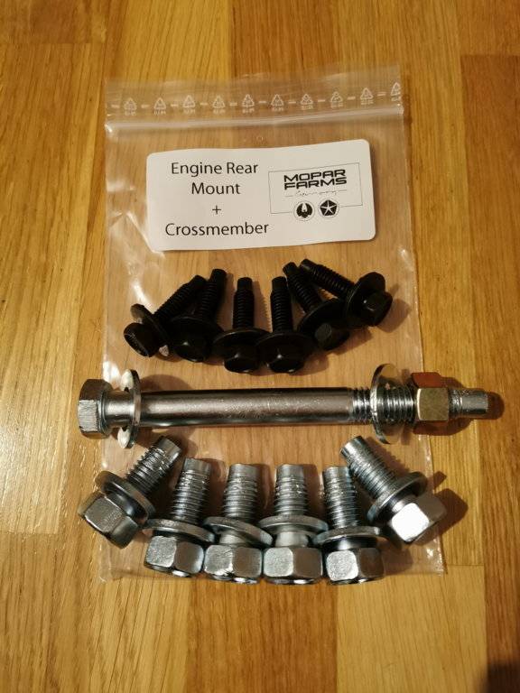 Engine Rear Mount + Crossmember.jpg