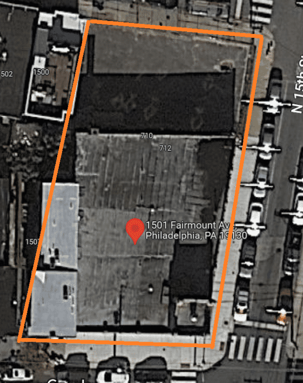 ENGINE SHUT-DOWN CYLINDER.png