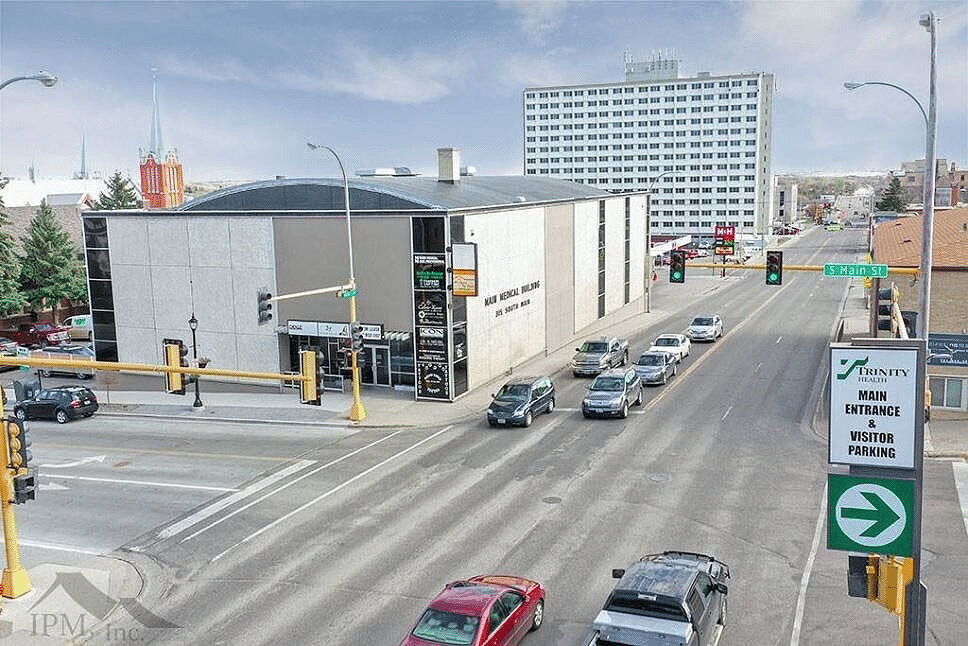 ENGINE SHUT-DOWN CYLINDER.png