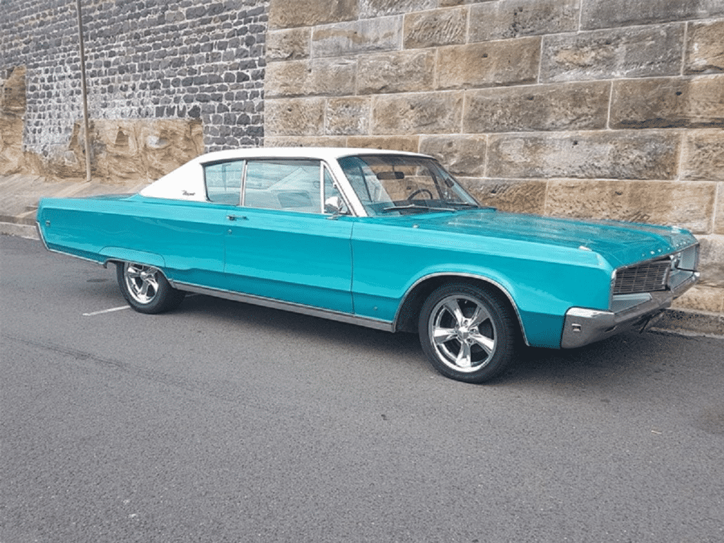 ENGINE SHUT-DOWN CYLINDER.png