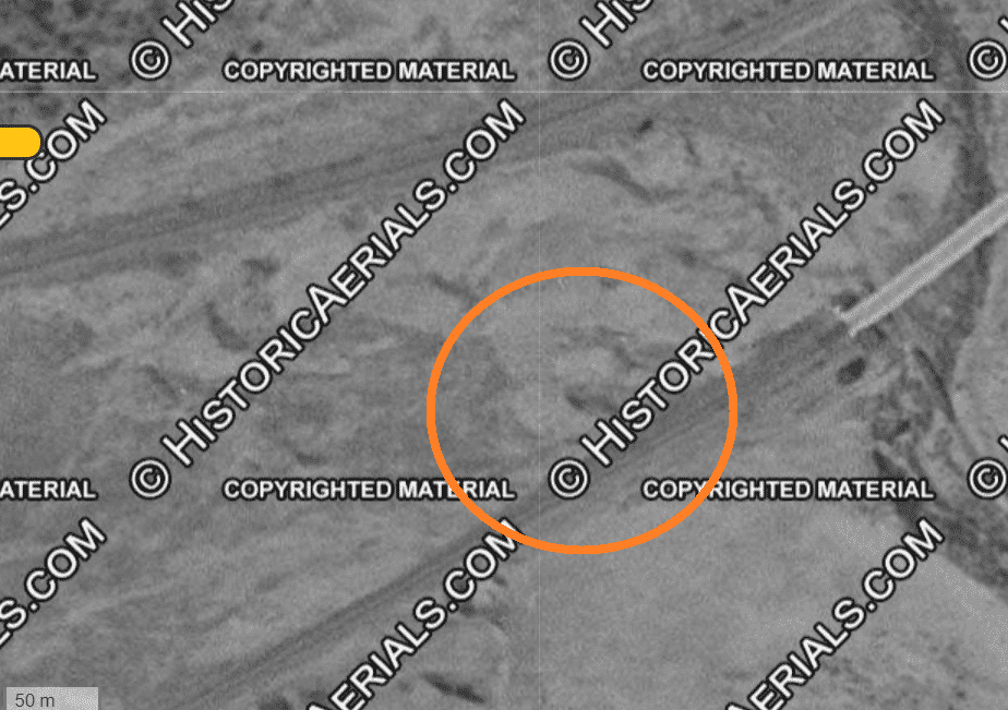 ENGINE SHUT-DOWN CYLINDER.png