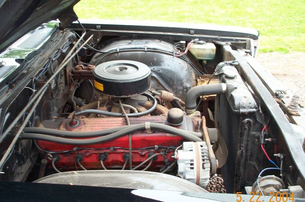 engine side view 052204.JPG