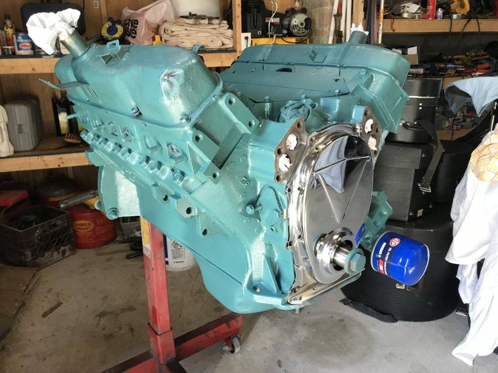 Engine Three Coat.JPG