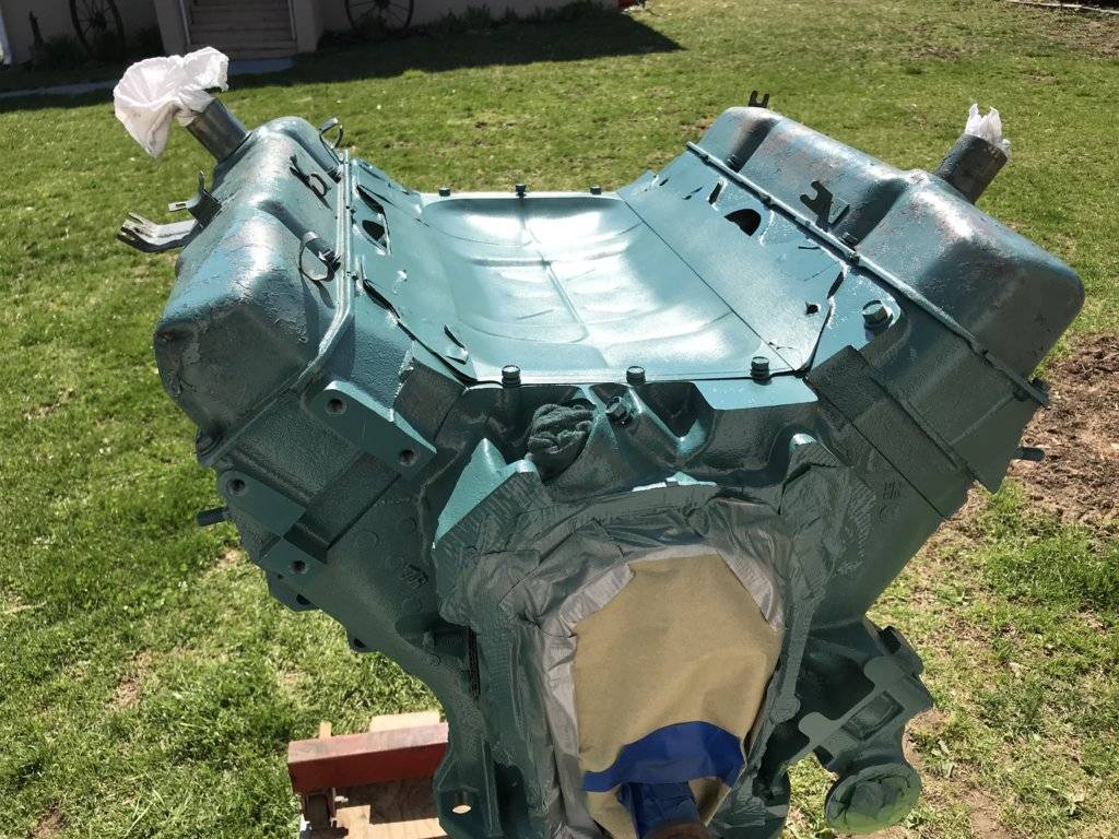 Engine Two Coat.JPG