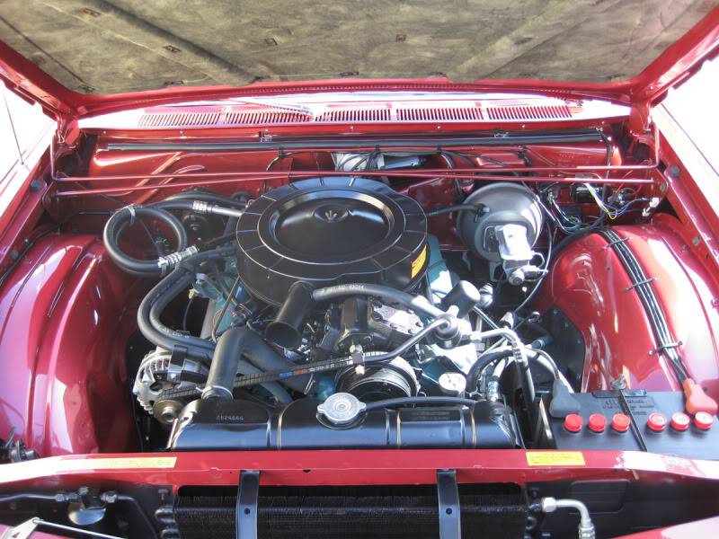 EngineBay3.jpg