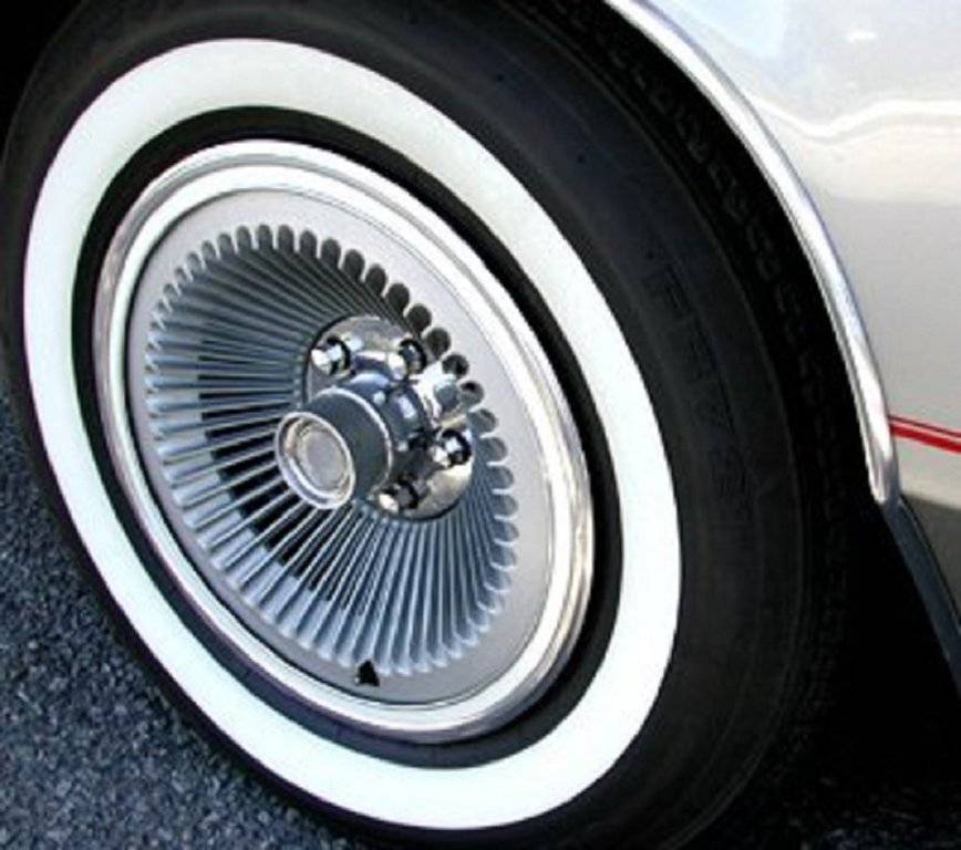 Enginee right side.jpg